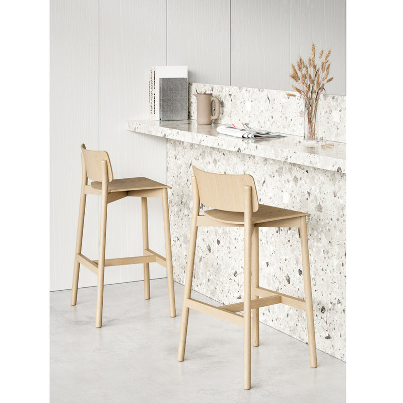 Mia Counter Stool