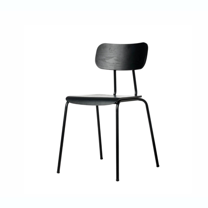 Sonora Stacking Chair