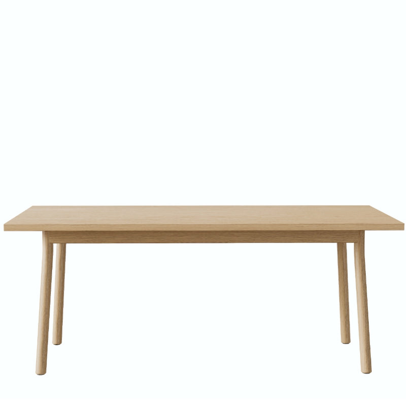 Mia Dining Table