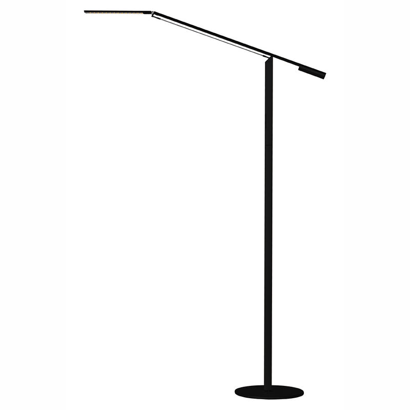 Buy Functional LED Equipped Lightweight Equo Floor Lamp | 212Concept