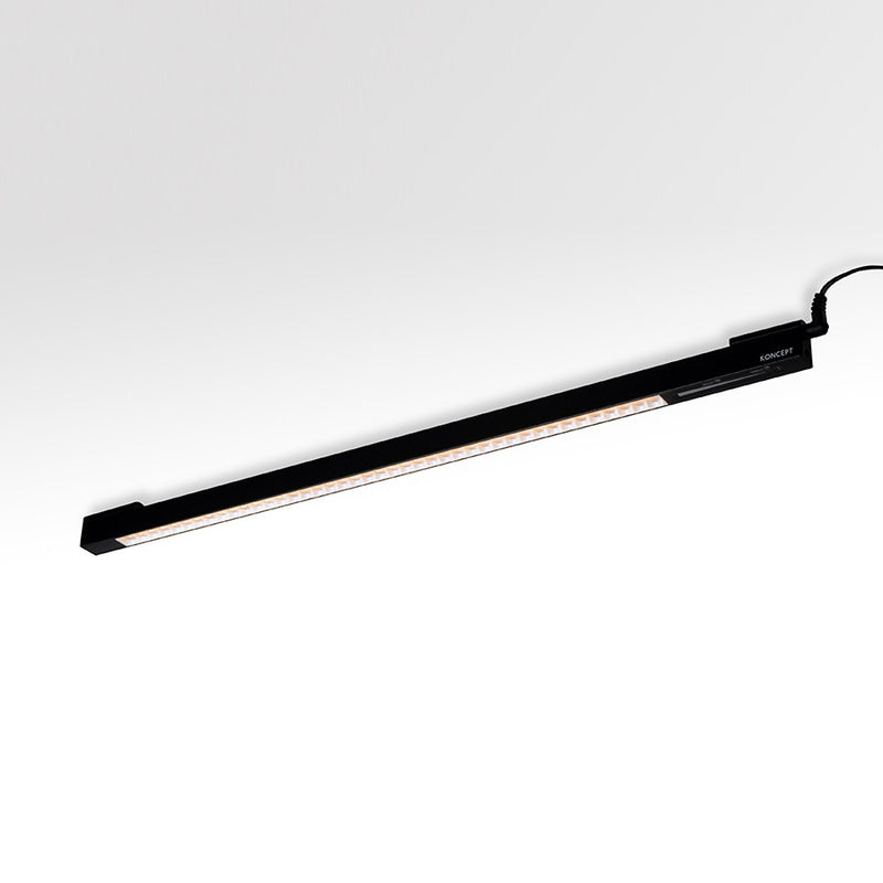 Buy Minimal Linear Undercabinet LED UCX Lights | 212Concept
