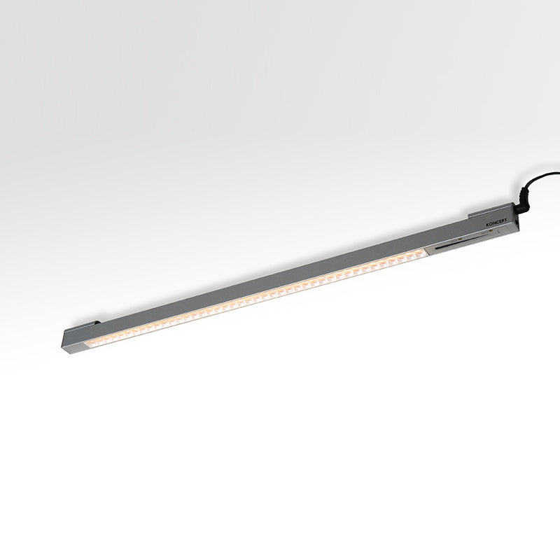 Buy Minimal Linear Undercabinet LED UCX Lights | 212Concept