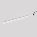 Buy Minimal Linear Undercabinet LED UCX Lights | 212Concept