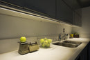 Buy Minimal Linear Undercabinet LED UCX Lights | 212Concept