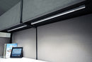 Buy Minimal Linear Undercabinet LED UCX Lights | 212Concept