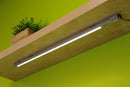 Buy Minimal Linear Undercabinet LED UCX Lights | 212Concept