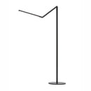 Buy Minimal Flexible Streamlined Floor Lamp Design with LEDs | 212Concept