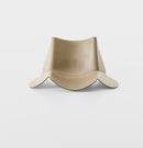 1085 Edition Lounge Armchair