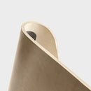 1085 Edition Lounge Armchair