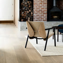 1085 Edition Lounge Armchair