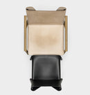 1085 Edition Lounge Armchair