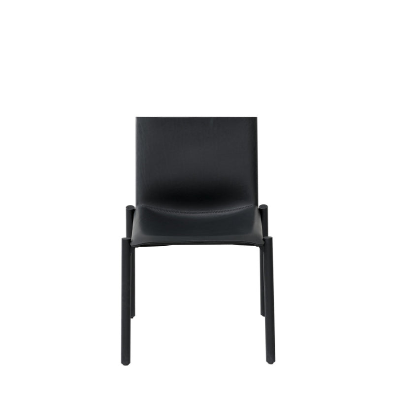1085 Edition Chair