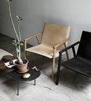 1085 Edition Lounge Armchair