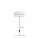 BCN Disc Base Stool