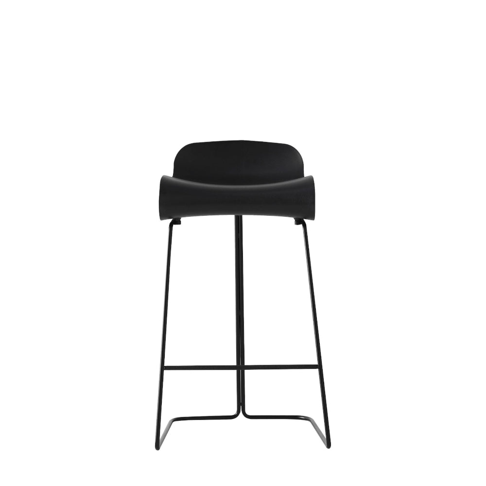 Buy Flexible Stylish Italian Slide Stool | 212Concept