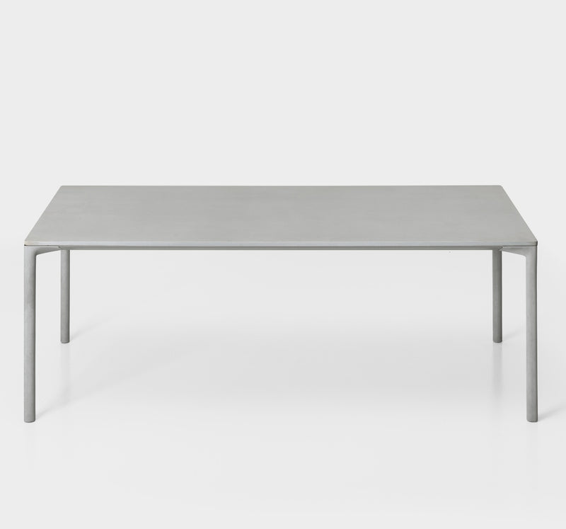 Boiacca Dining Table - Minimum Order of 2 Required