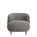 Brioni Lounge Chair