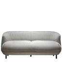 Brioni Sofa