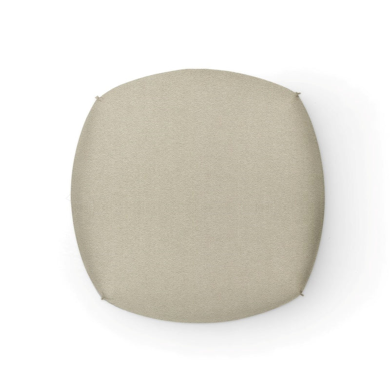 Brioni Pouf