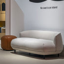 Brioni Sofa