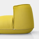 Brioni Lounge Chair
