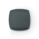 Brioni Pouf