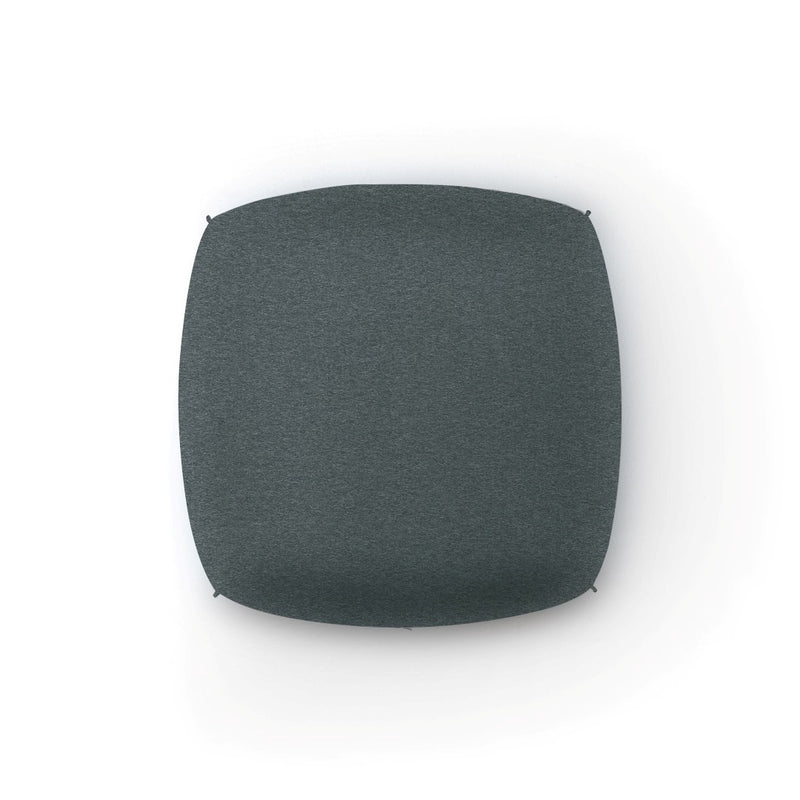 Brioni Pouf