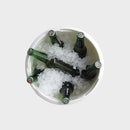 Degree Table - Minimum Order of 4 Required