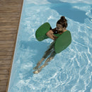 Font Side Table - Minimum Order of 2 Required