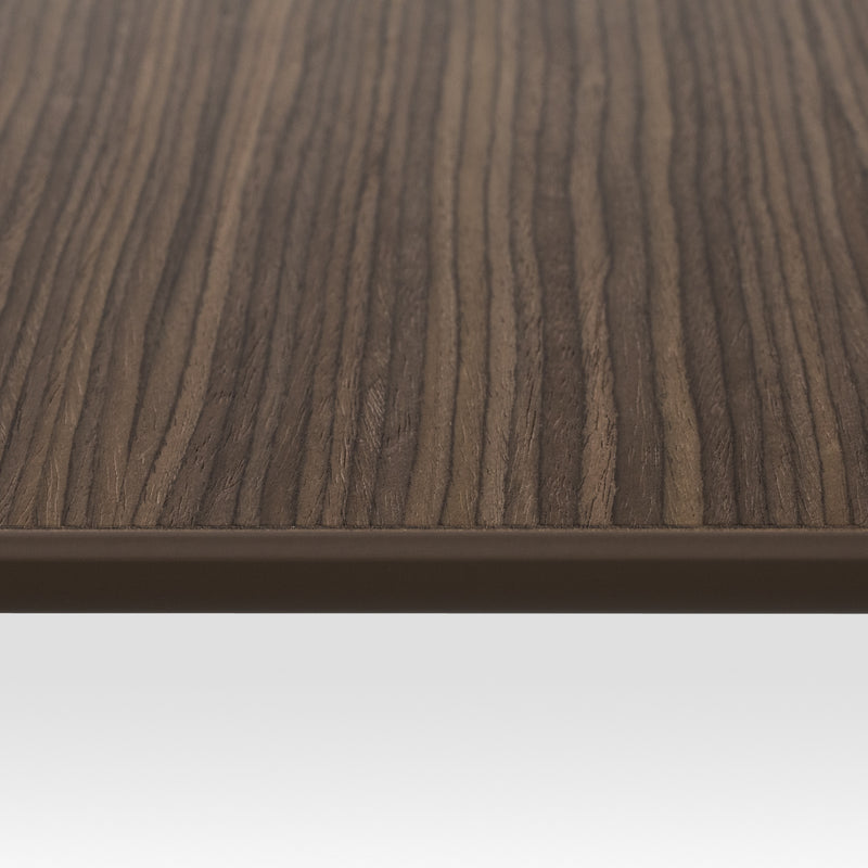 Holo Table