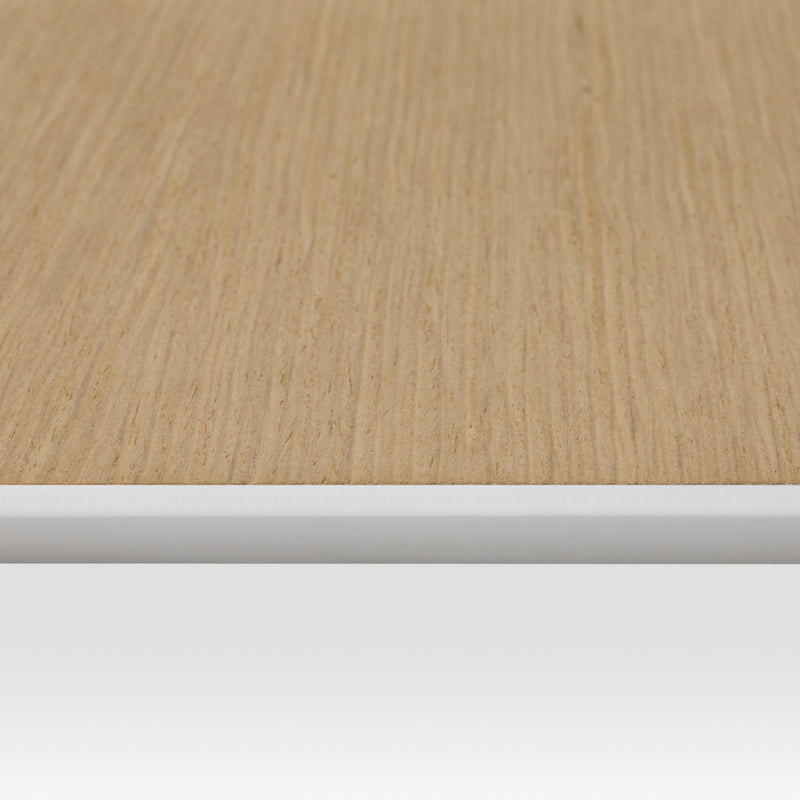 Holo Table