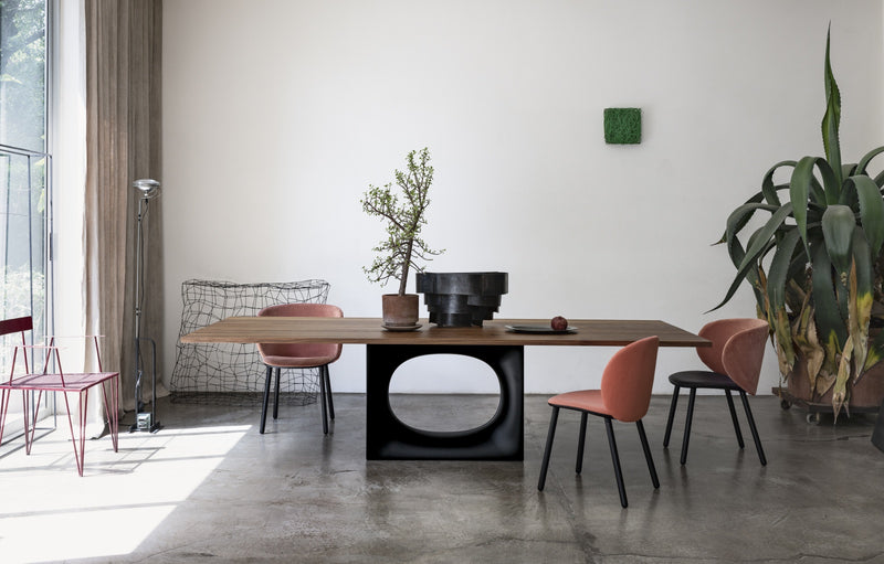 Holo Table