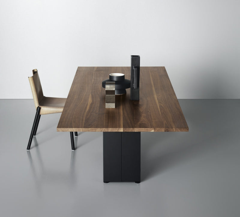 Holo Table