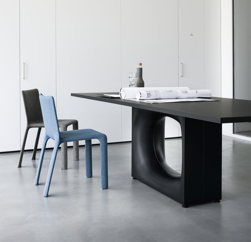 Holo Table