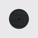 PTB Table - Minimum Order of 2 Required