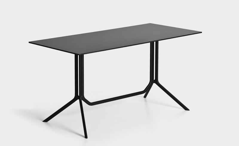 Poule Table - Minimum Order of 2 Required