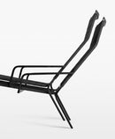 Rest Chaise Lounge - Minimum Order of 2