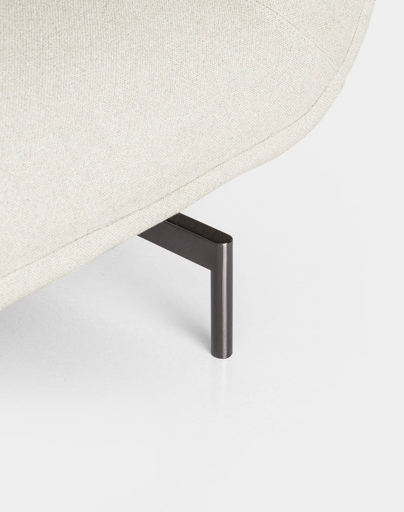 Tenso Sofa
