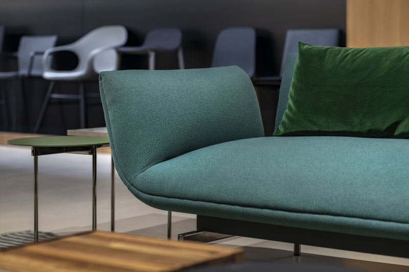 Tenso Sofa