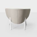 Tuile Armchair