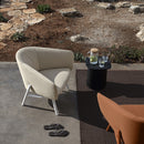 Tuile Armchair