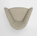 Tuile Armchair