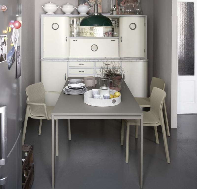 Be-Easy Fenix Table