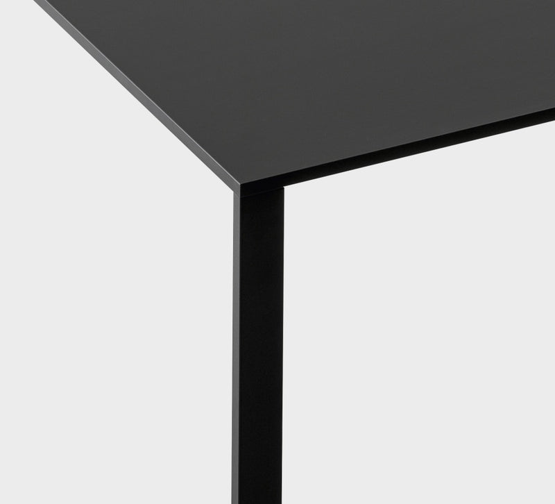 Be-Easy Fenix Table