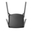 Buy Light Weight Stackable LP chair by Kristalia | 212Concept