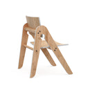 Buy Light Bamboo Wood Kid's Room Chair | 212Concept