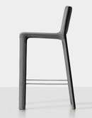 Joko Stool - Minimum Order of 4 Required