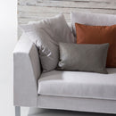 Buy Modern Plush Cushioning Elegant Sofa | 212Concept
