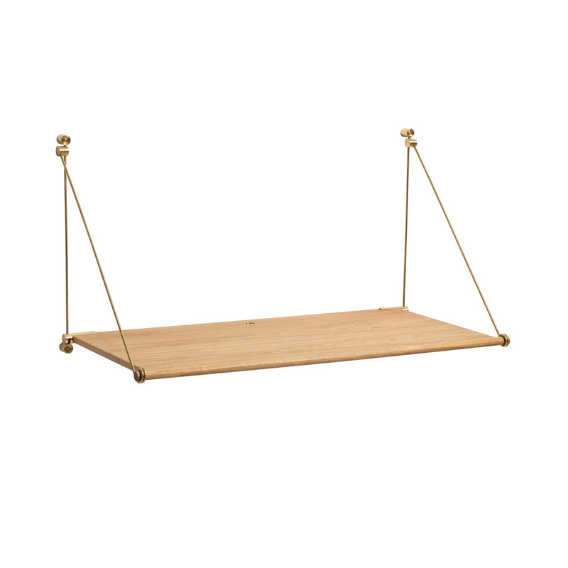Loop Desk