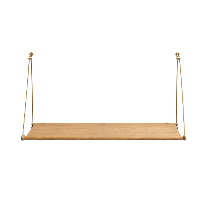 Loop Desk